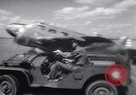 Standbild Flugzeug C-45A Wright Field Dayton Ohio USA, 1941, aus Sekunde 37 historischem Filmmaterial Videoclip 65675039326