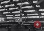 Standbild Douglas B-19 California United States USA, 1941, aus Sekunde 3 historischem Filmmaterial Videoclip 65675039327