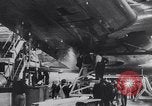 Standbild Douglas B-19 California United States USA, 1941, aus Sekunde 9 historischem Filmmaterial Videoclip 65675039327