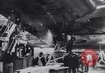Standbild Douglas B-19 California United States USA, 1941, aus Sekunde 10 historischem Filmmaterial Videoclip 65675039327