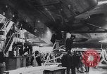 Standbild Douglas B-19 California United States USA, 1941, aus Sekunde 11 historischem Filmmaterial Videoclip 65675039327