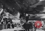 Standbild Douglas B-19 California United States USA, 1941, aus Sekunde 12 historischem Filmmaterial Videoclip 65675039327