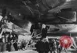 Standbild Douglas B-19 California United States USA, 1941, aus Sekunde 13 historischem Filmmaterial Videoclip 65675039327
