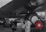 Standbild Douglas B-19 California United States USA, 1941, aus Sekunde 14 historischem Filmmaterial Videoclip 65675039327