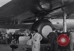 Standbild Douglas B-19 California United States USA, 1941, aus Sekunde 16 historischem Filmmaterial Videoclip 65675039327