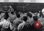 Image of Army Air Cadets Arizona United States USA, 1942, second 8 stock footage video 65675039329