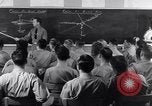 Image of Army Air Cadets Arizona United States USA, 1942, second 9 stock footage video 65675039329