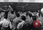 Image of Army Air Cadets Arizona United States USA, 1942, second 10 stock footage video 65675039329