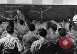 Image of Army Air Cadets Arizona United States USA, 1942, second 11 stock footage video 65675039329