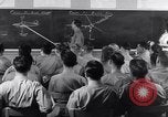 Image of Army Air Cadets Arizona United States USA, 1942, second 12 stock footage video 65675039329