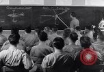Image of Army Air Cadets Arizona United States USA, 1942, second 13 stock footage video 65675039329