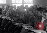 Image of Army Air Cadets Arizona United States USA, 1942, second 14 stock footage video 65675039329