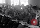 Image of Army Air Cadets Arizona United States USA, 1942, second 15 stock footage video 65675039329