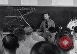 Image of Army Air Cadets Arizona United States USA, 1942, second 19 stock footage video 65675039329