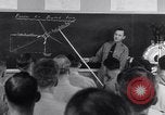 Image of Army Air Cadets Arizona United States USA, 1942, second 20 stock footage video 65675039329