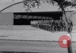 Image of Army Air Cadets Arizona United States USA, 1942, second 21 stock footage video 65675039329