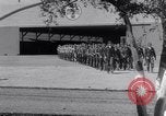 Image of Army Air Cadets Arizona United States USA, 1942, second 22 stock footage video 65675039329