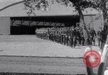 Image of Army Air Cadets Arizona United States USA, 1942, second 23 stock footage video 65675039329