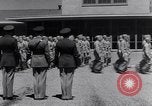 Image of Army Air Cadets Arizona United States USA, 1942, second 25 stock footage video 65675039329