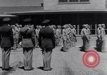 Image of Army Air Cadets Arizona United States USA, 1942, second 26 stock footage video 65675039329