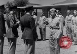 Image of Army Air Cadets Arizona United States USA, 1942, second 27 stock footage video 65675039329