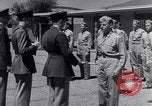 Image of Army Air Cadets Arizona United States USA, 1942, second 28 stock footage video 65675039329