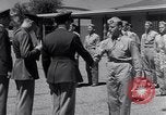 Image of Army Air Cadets Arizona United States USA, 1942, second 29 stock footage video 65675039329