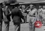 Image of Army Air Cadets Arizona United States USA, 1942, second 30 stock footage video 65675039329