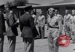 Image of Army Air Cadets Arizona United States USA, 1942, second 31 stock footage video 65675039329