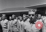 Image of Army Air Cadets Arizona United States USA, 1942, second 32 stock footage video 65675039329