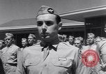 Image of Army Air Cadets Arizona United States USA, 1942, second 33 stock footage video 65675039329