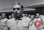 Image of Army Air Cadets Arizona United States USA, 1942, second 34 stock footage video 65675039329