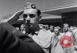 Image of Army Air Cadets Arizona United States USA, 1942, second 35 stock footage video 65675039329