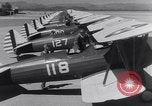 Image of Army Air Cadets Arizona United States USA, 1942, second 37 stock footage video 65675039329