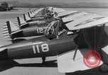 Image of Army Air Cadets Arizona United States USA, 1942, second 39 stock footage video 65675039329