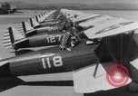 Image of Army Air Cadets Arizona United States USA, 1942, second 41 stock footage video 65675039329