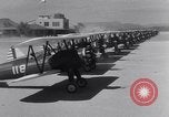 Image of Army Air Cadets Arizona United States USA, 1942, second 42 stock footage video 65675039329