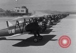 Image of Army Air Cadets Arizona United States USA, 1942, second 43 stock footage video 65675039329