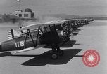 Image of Army Air Cadets Arizona United States USA, 1942, second 44 stock footage video 65675039329