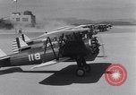 Image of Army Air Cadets Arizona United States USA, 1942, second 45 stock footage video 65675039329