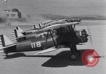 Image of Army Air Cadets Arizona United States USA, 1942, second 46 stock footage video 65675039329