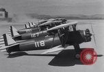 Image of Army Air Cadets Arizona United States USA, 1942, second 47 stock footage video 65675039329