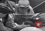 Image of Royal Air Force cadets Dallas Texas USA, 1941, second 19 stock footage video 65675039333