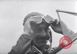 Image of Royal Air Force cadets Dallas Texas USA, 1941, second 33 stock footage video 65675039333