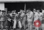 Image of Royal Air Force cadets Dallas Texas USA, 1941, second 45 stock footage video 65675039333