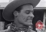 Image of Royal Air Force cadets Dallas Texas USA, 1941, second 55 stock footage video 65675039333