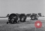 Immagine di Macchine di vento Lockport Illinois USA, 1941, secondo 8 filmato di repertorio 65675039334