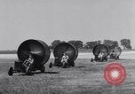 Immagine di Macchine di vento Lockport Illinois USA, 1941, secondo 9 filmato di repertorio 65675039334