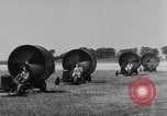 Immagine di Macchine di vento Lockport Illinois USA, 1941, secondo 10 filmato di repertorio 65675039334