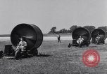 Immagine di Macchine di vento Lockport Illinois USA, 1941, secondo 13 filmato di repertorio 65675039334